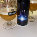 Chinees Oriental Delight Nourriture