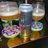 Chinees Oriental Delight Nourriture