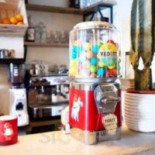 Brasserie Heerlijk Restaurant Wijnbar Nourriture