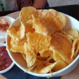 Tasty Spijkenisse Nourriture