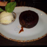 Heinde Ver Nourriture