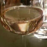 Heinde Ver Nourriture