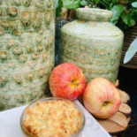 Lekker Lunchen Zo Nourriture