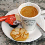 Lekker Lunchen Zo Nourriture