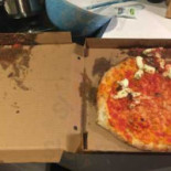 Lalotta Pizza E Pinsaria Nourriture