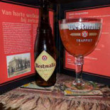 Eetcafe De Groes Zelhem Nourriture