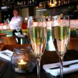 La Lanterna Nourriture