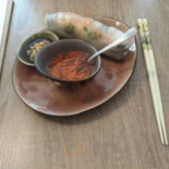 Aroi, Thais Vers Bereid Nourriture