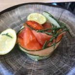 Sardinia À l'intérieur