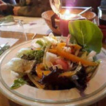 La Cipolla Nourriture