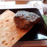 La Cipolla Nourriture