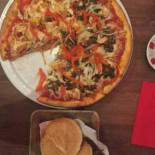 Merdane Haarlem Nourriture