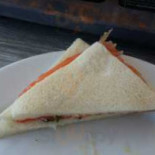 Eemlust B.v. Baarn Nourriture