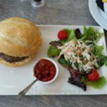 Eemlust B.v. Baarn Nourriture