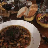 Enjoy Foof&drinks Nourriture