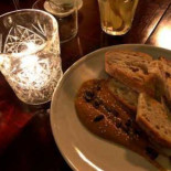 Marits Eetkamer Essen