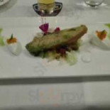 De Lange Waard Comida