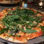 La Cantina Drunen Nourriture