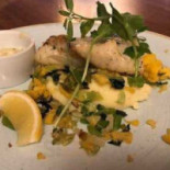 De Westerburcht Bv Westerbork food