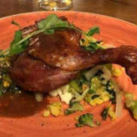 De Westerburcht Bv Westerbork food