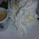 Wereldrestaurant De Lindenberg Nourriture