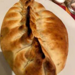 Bella Donna Uithoorn Nourriture