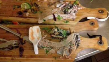 Beef&more Hattem Hattem Innen