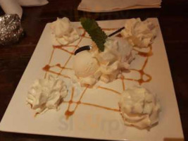 Beef&more Hattem Hattem Innen