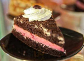 Badhus De Flevo Makkum Comida