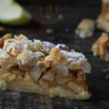 Pk Kitchen Utrecht Nourriture