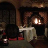 De Veldhoeve Epe À l'intérieur