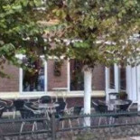 Eetcafe Smits Wemeldinge Nourriture