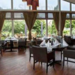 Fletcher Steenwijk À l'intérieur