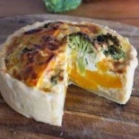 Fresh Cooked Nourriture