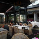 Oosth À l'intérieur