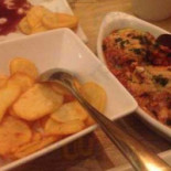 Piccola Roma Beilen Carte