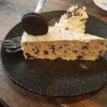 Bickels! Grand Café Nourriture