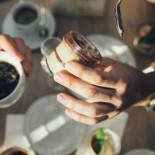 Vapiano Utrecht Nourriture