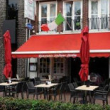 Sicilia À l'intérieur