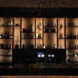 Panenka À l'intérieur