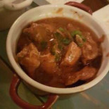 De Griek In Nuenen Nuenen Nourriture