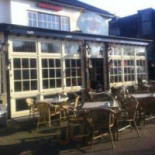 Dorsthuys Demmers B.v. Baarn Nourriture