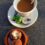 Eeterij De Schalkse Nourriture