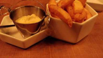 Het Huys Van Frederik Hendrik B.v. Groenlo Innen