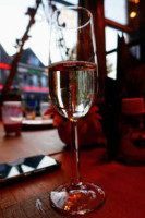 Het Huys Van Frederik Hendrik B.v. Groenlo Innen