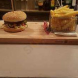 Kapadokya Nourriture