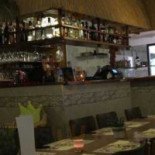 Pizzeria Castello Babylon Nourriture