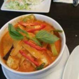 Thai Chili Utrecht Nourriture