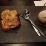 Het Karrewiel Nourriture