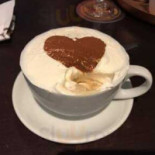 Het Karrewiel Nourriture